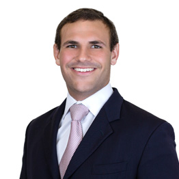 John C.L. Pistorino, E.I.