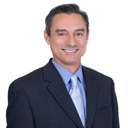 Vincent Sancho, P.E.