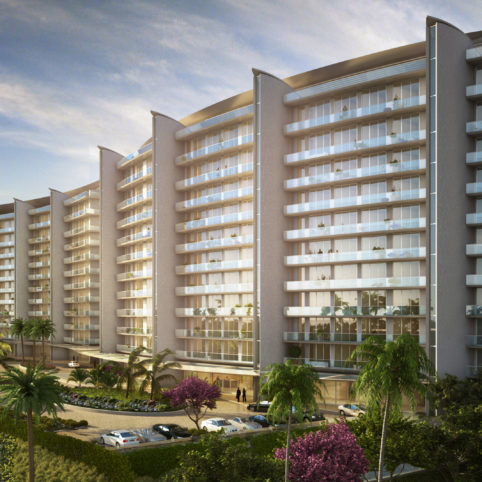 Echo Aventura