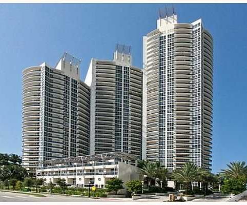 Murano Grande Condominium